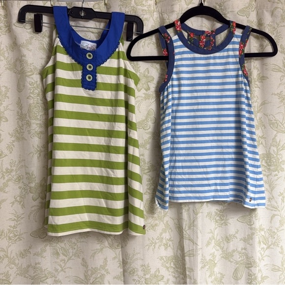 Matilda Jane Bundle - Picture 1 of 6